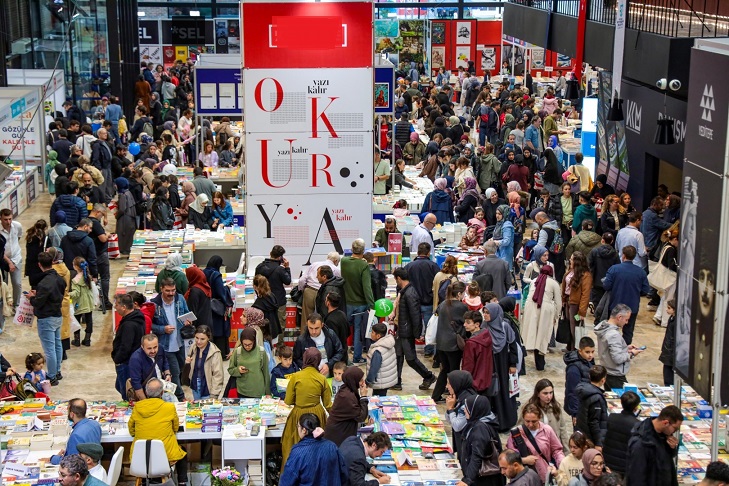 thumbnail_Teşekkürler Kocaeli, bu rekor hepimizin (3) (Large)