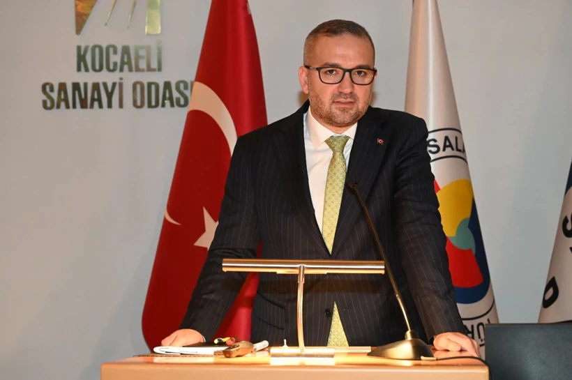 whatsapp-gorsel-2025-10-08-saat-15-gjeb