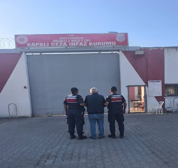 zaptiye-2025-10-06-171810952