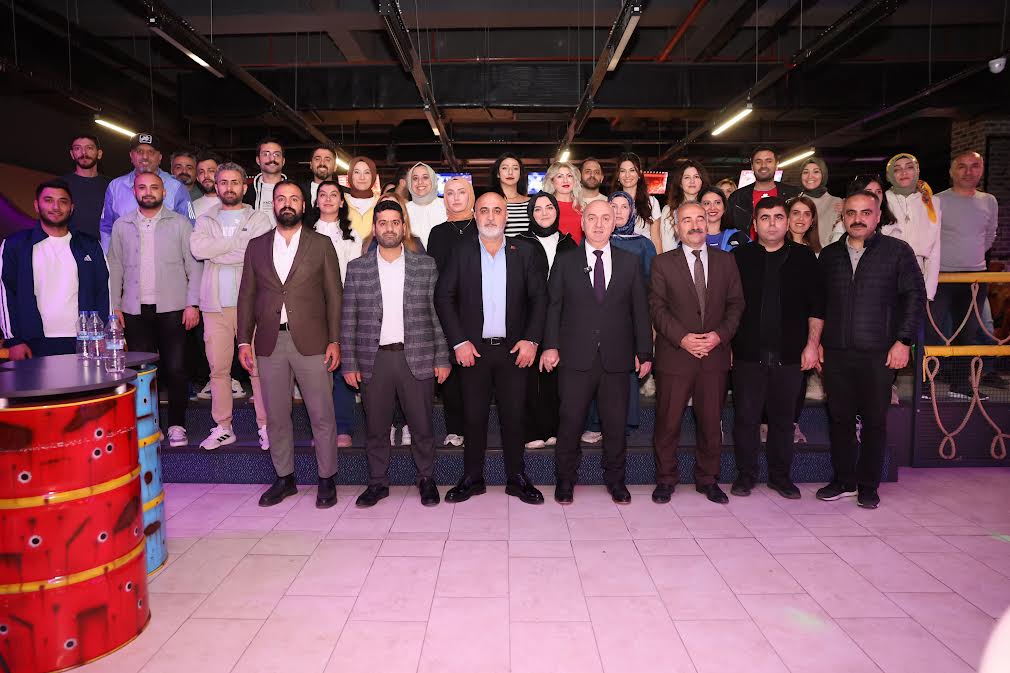 Görsel açıklaması bulunamadı