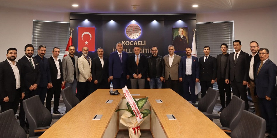 14dfbb5b-b038-4302-8ee5-eec5da652b64