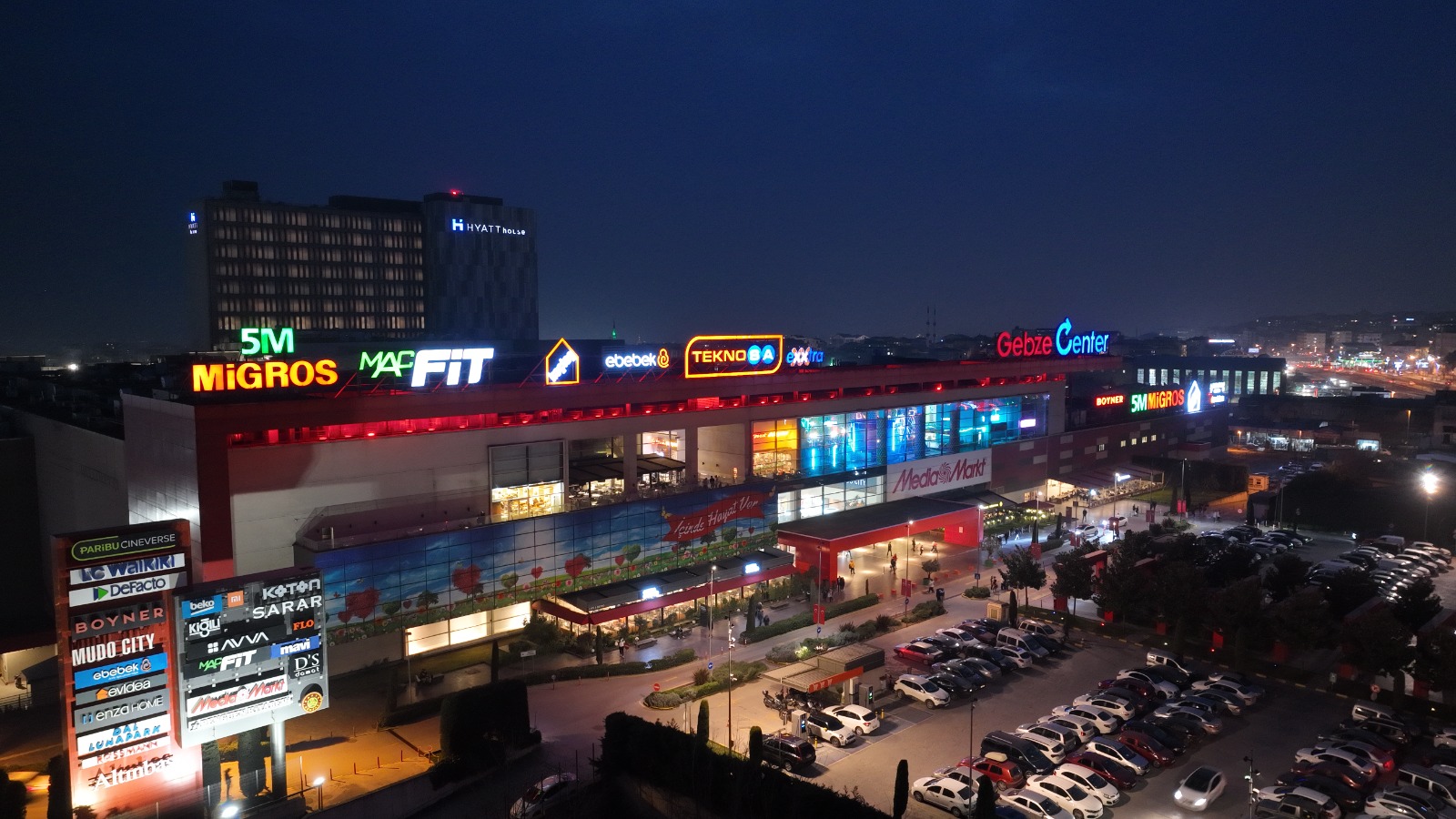 1764234894_Gebze_Center_3 (1)