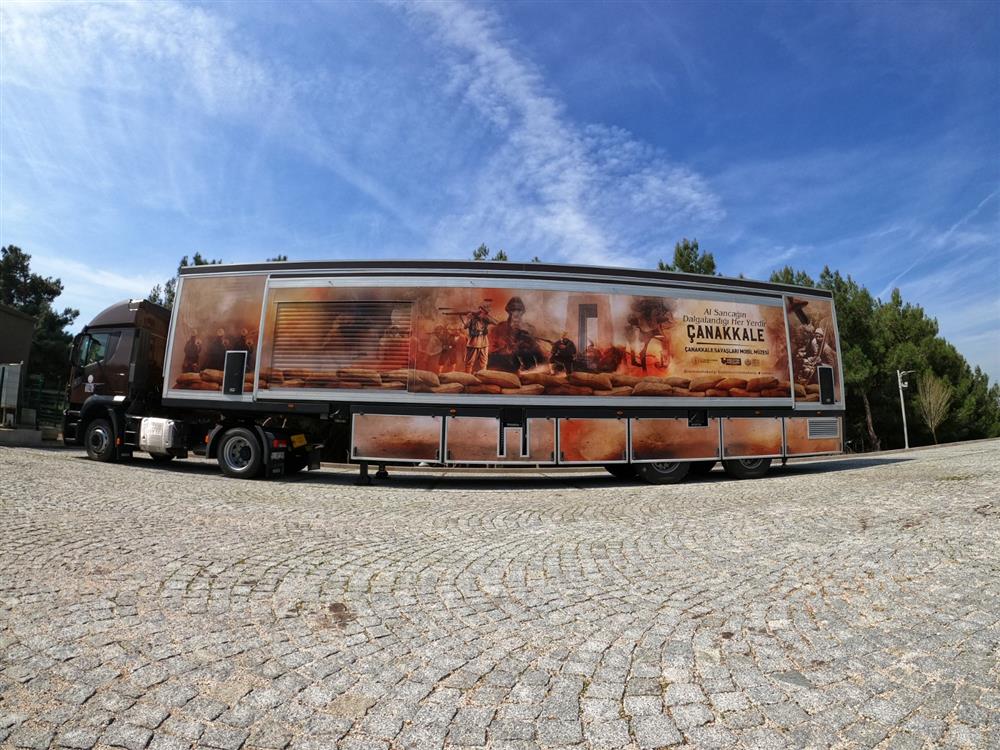 358827img-20200701-wa0016jpg