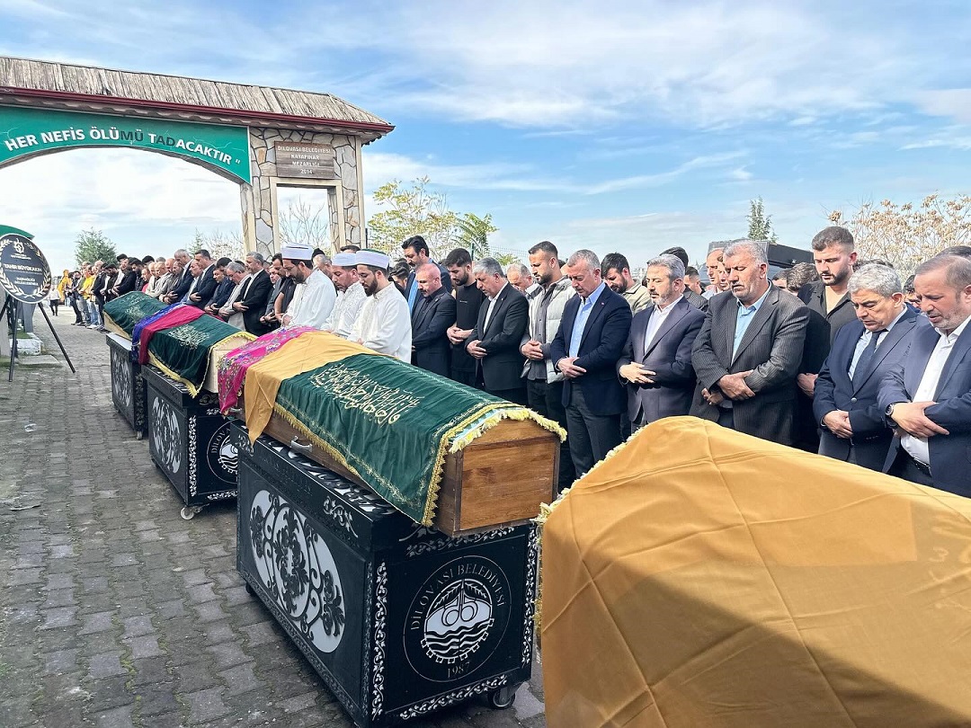 580006280_17940596439087411_2499497583276191529_n