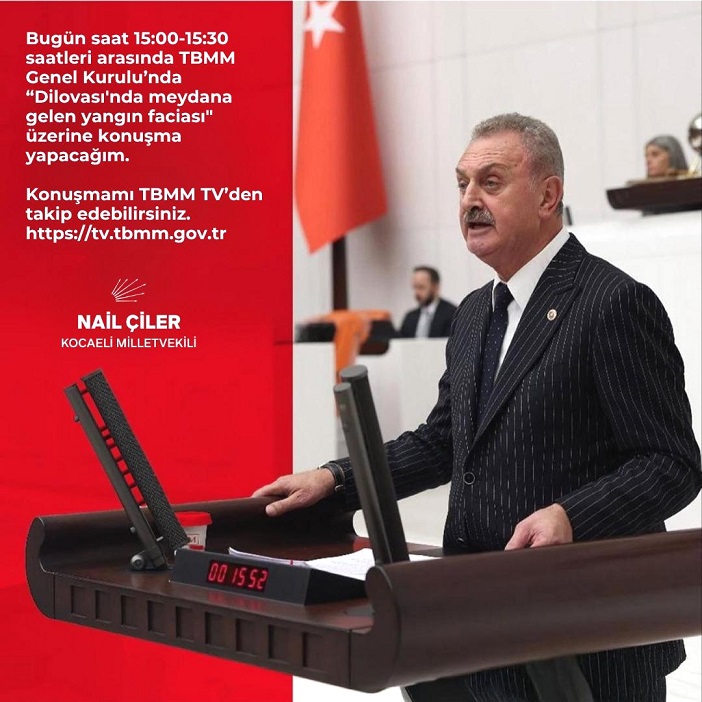 6f9d263b-fa4e-4128-a59e-5d88420dfe2a