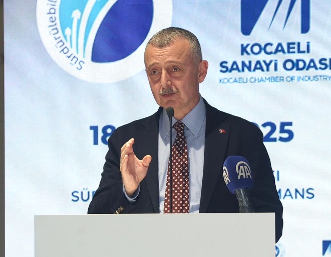 Başkan Büyükakın'dan sanayicilere tarihi çağrı (4)