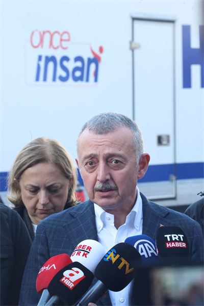 Büyükakın_Bölgede_çok_titiz_bir_çalışma_yapılıyor_(3)_800_600