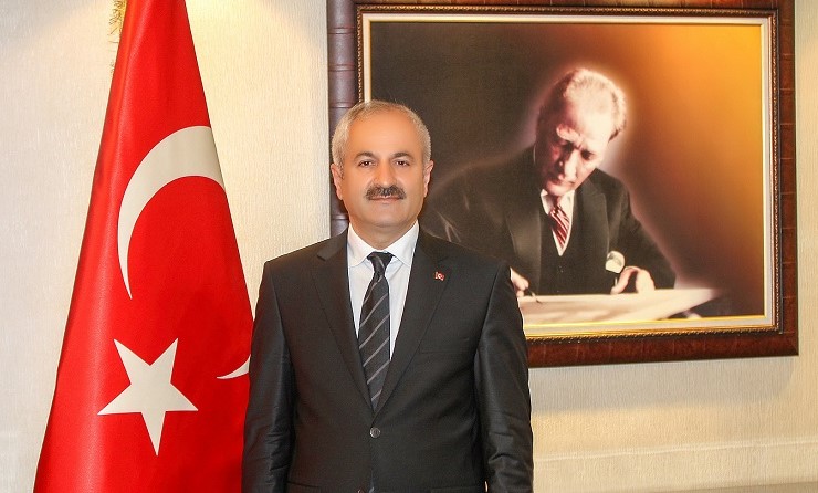 Büyükgöz