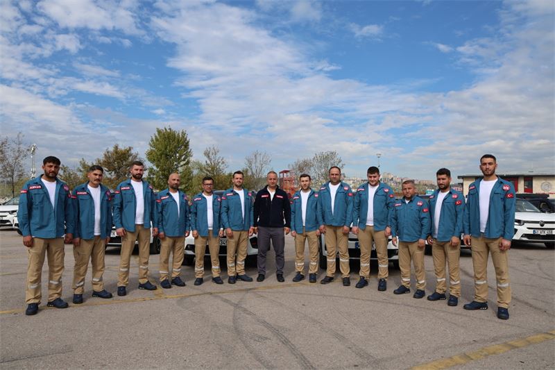 Büyükşehir'in_gözü_ve_kulağı_sahada__(5)_(Büyük)_800_600