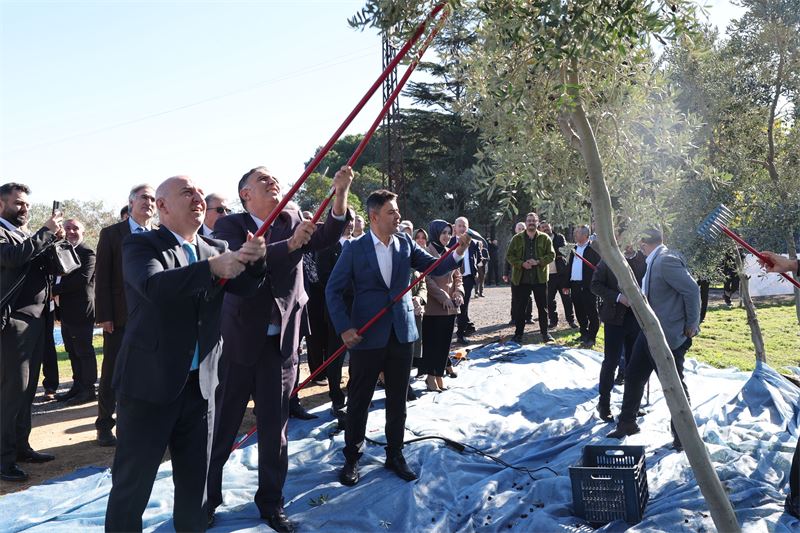 Darıca_Belediyesi’nden_Doğaya_ve_Üretime_Değer_Katan_Proje_(2)_800_600