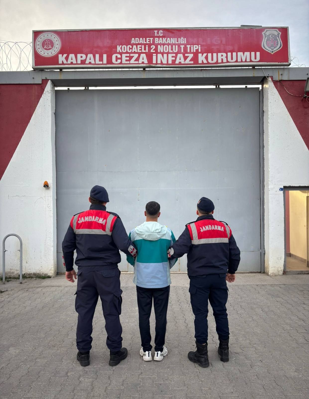 GEBZE FOTO