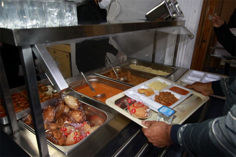 Hasta_ve_yakınları_Büyükşehir'in_baş_tacı__(3)_800_600