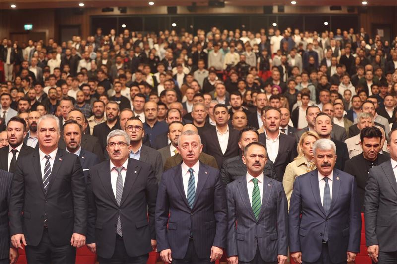 Kocaeli_Bilişim_Fuarı'na_muhteşem_açılış_(11)_800_600