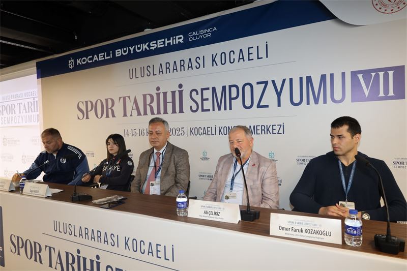 Kocaeli'de_sporun_kalbi_bu_sempozyumda_atıyor__(8)_800_600