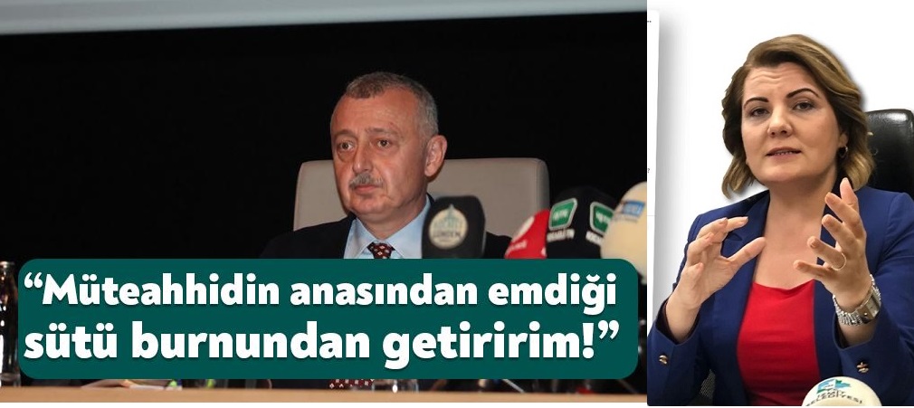 Muteahhidin-anasindan-emdigi-sutu-burnunda-getiririm