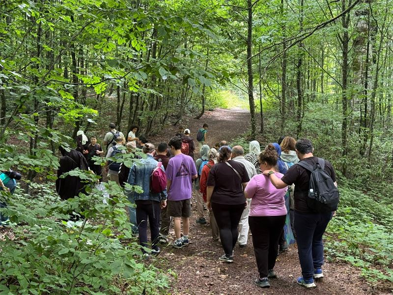 Ormanya_ve_Kuzuyayla_ziyaretçi_rekoru_kırdı_(2)_(Büyük)_800_600