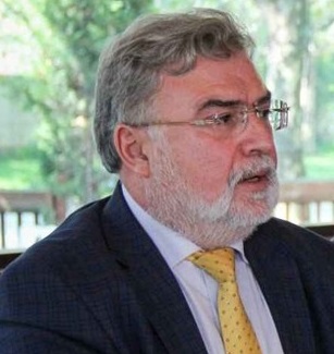 Vedat-Eryetis-Kurban-Tebrigi