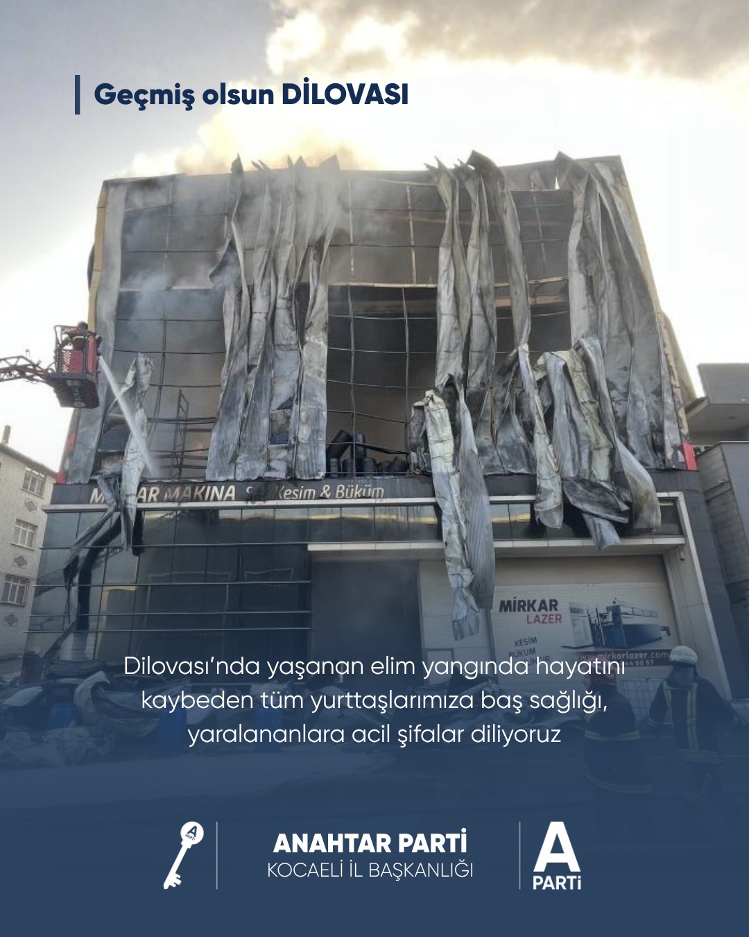 WhatsApp Görsel 2025-11-08 saat 13.40.56_70e586d0