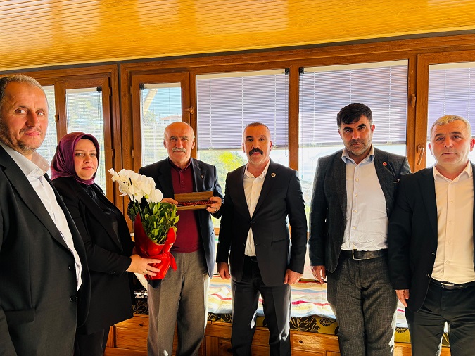 WhatsApp Görsel 2025-11-24 saat 12.46.25_604eb37f