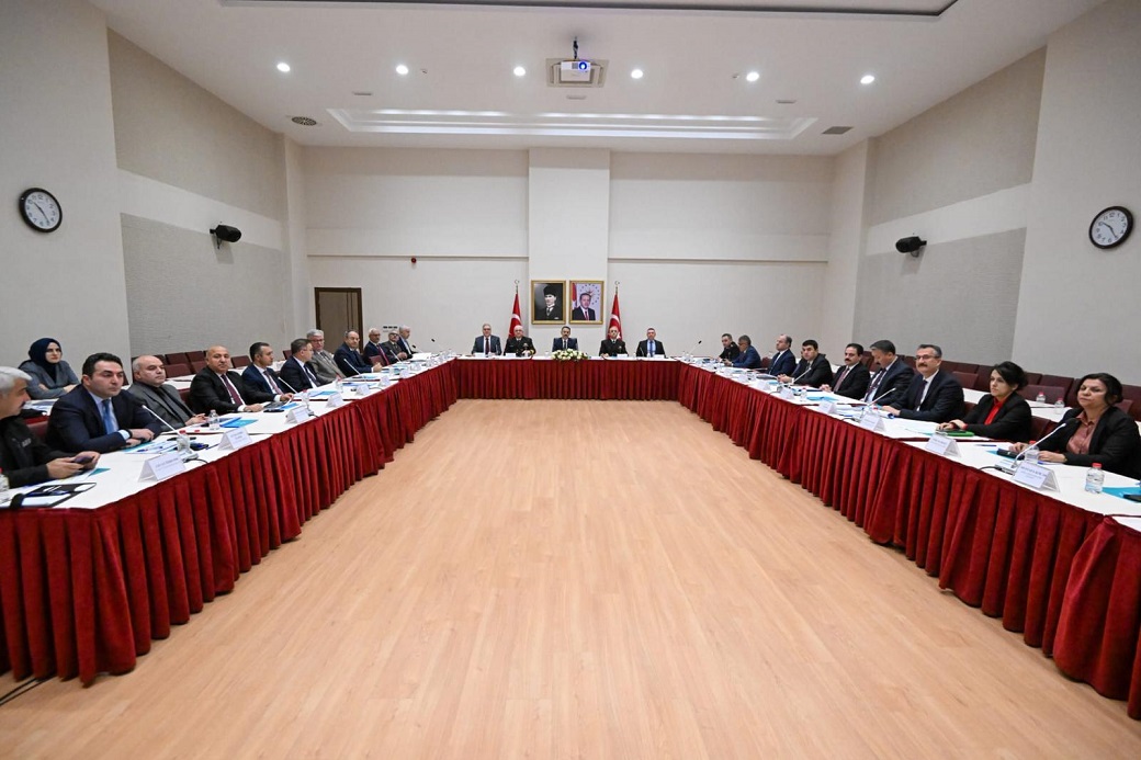 WhatsApp Image 2025-11-04 at 11.15.41