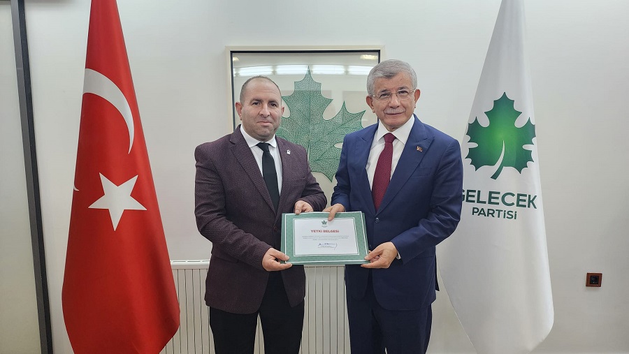 WhatsApp Image 2025-11-05 at 13.40.35 (1)