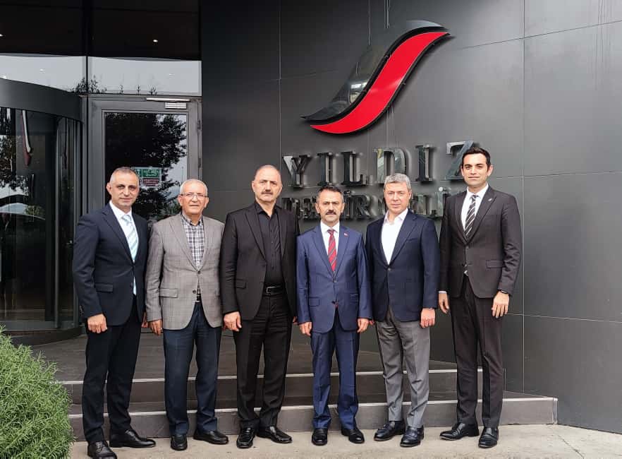 WhatsApp Image 2025-11-05 at 21.53.24 (1)