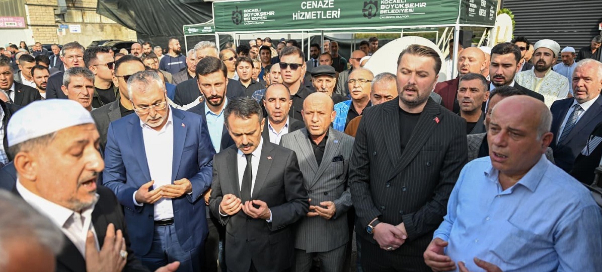 WhatsApp Image 2025-11-09 at 18.20.44 (1)