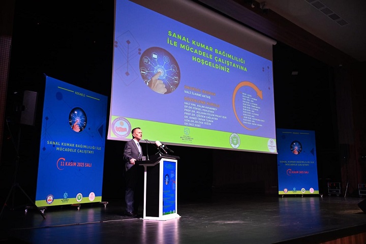 WhatsApp Image 2025-11-11 at 10.18.13