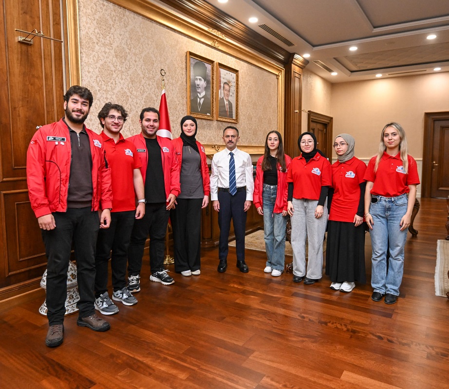 WhatsApp Image 2025-11-12 at 09.30.59