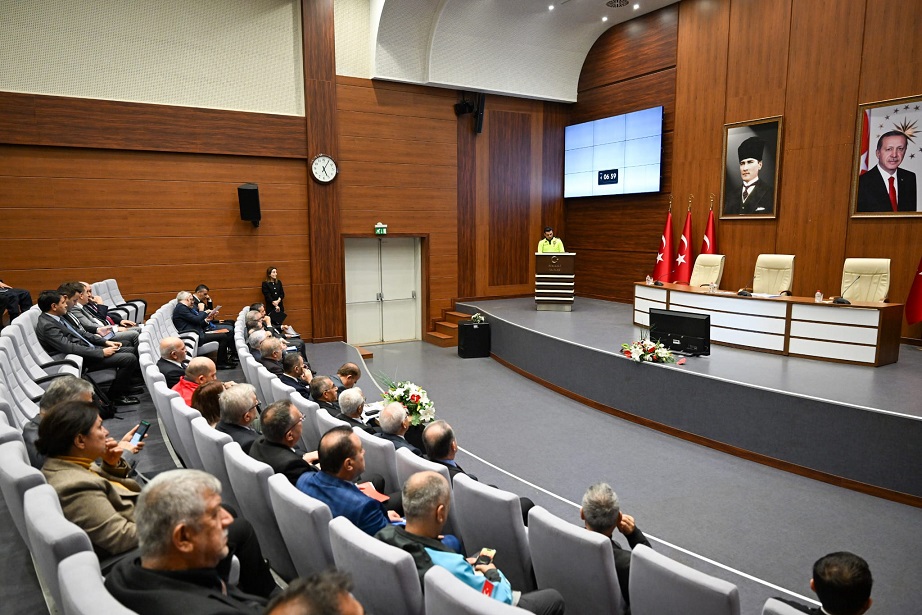 WhatsApp Image 2025-11-12 at 13.22.36