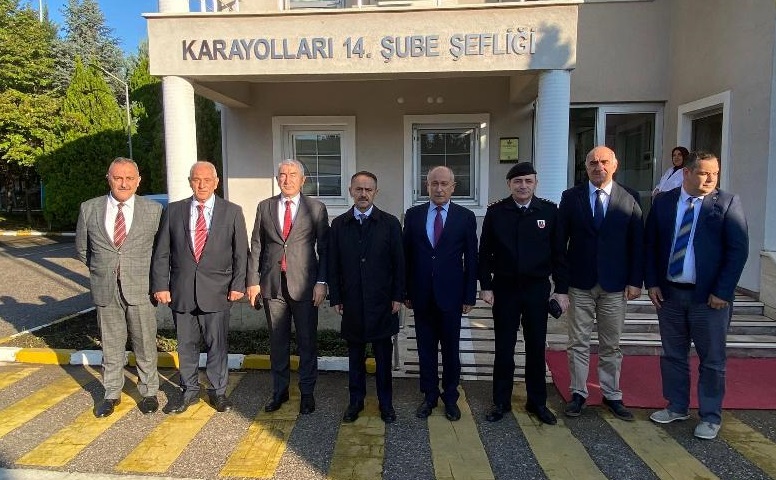 WhatsApp Image 2025-11-13 at 10.56.17