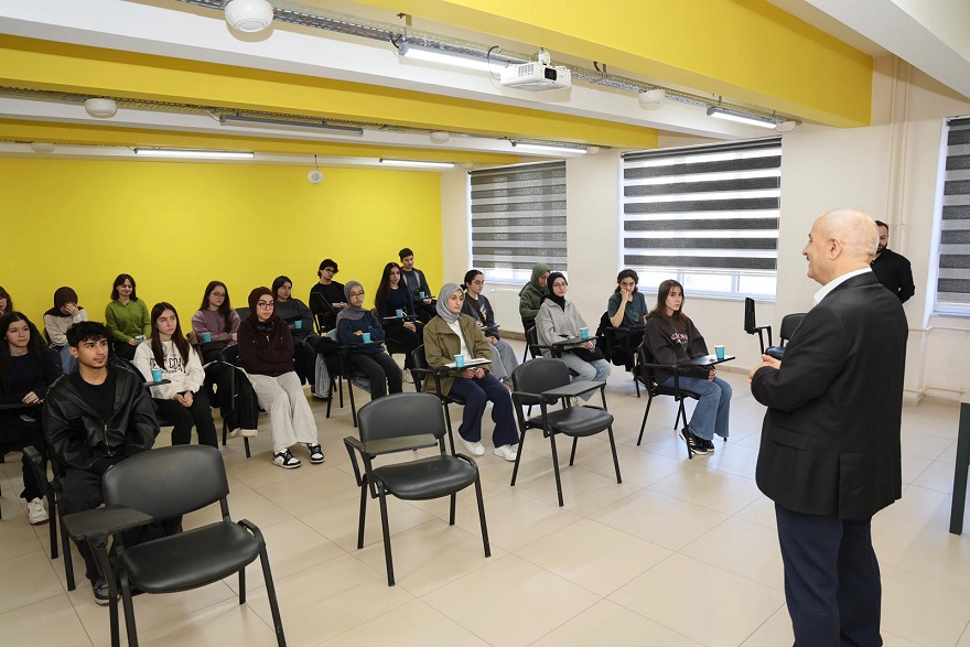 WhatsApp Image 2025-11-15 at 14.55.53 (1)