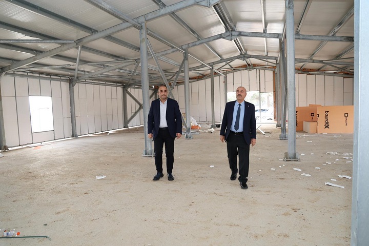 WhatsApp Image 2025-11-21 at 15.23.11