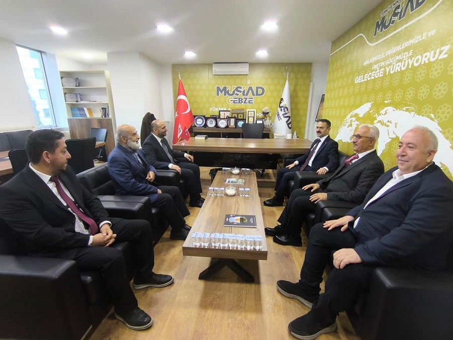 WhatsApp Image 2025-11-26 at 12.15.21