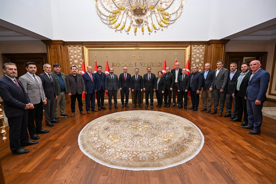 WhatsApp Image 2025-11-26 at 14.06.38