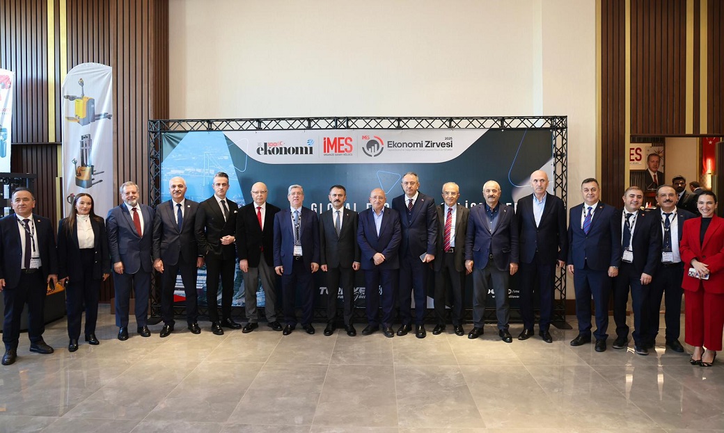 WhatsApp Image 2025-11-27 at 17.52.27