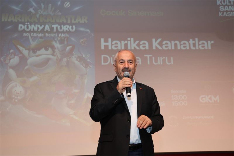 WhatsApp_Image_2025_11_15_at_13.03.45_800_600