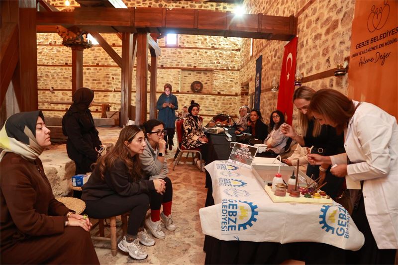 WhatsApp_Image_2025_11_15_at_14.47.41_800_600