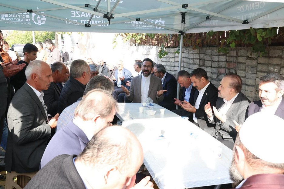 a5cabe6f-c300-4aa3-bece-181095579534