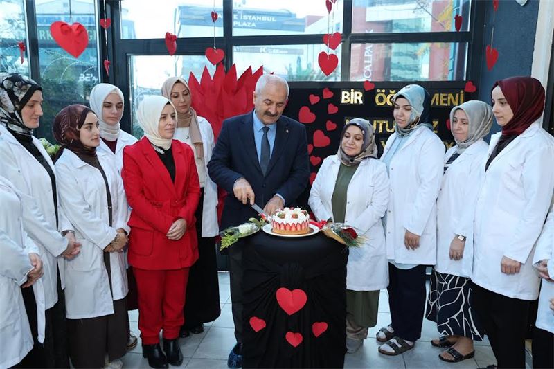 başkan_1_(2)_800_600