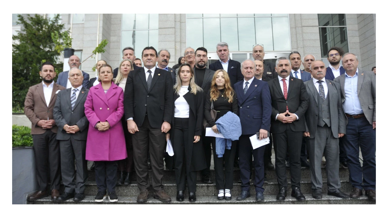 chp-vart1-ziqj