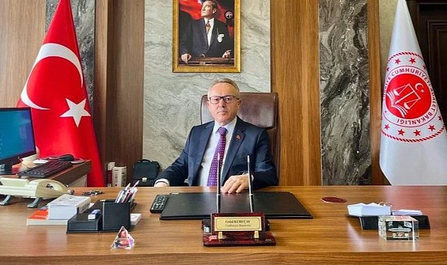erdal-kurucay-diyarbakir-cumhuriyet-bassavciligina-atandi-4410