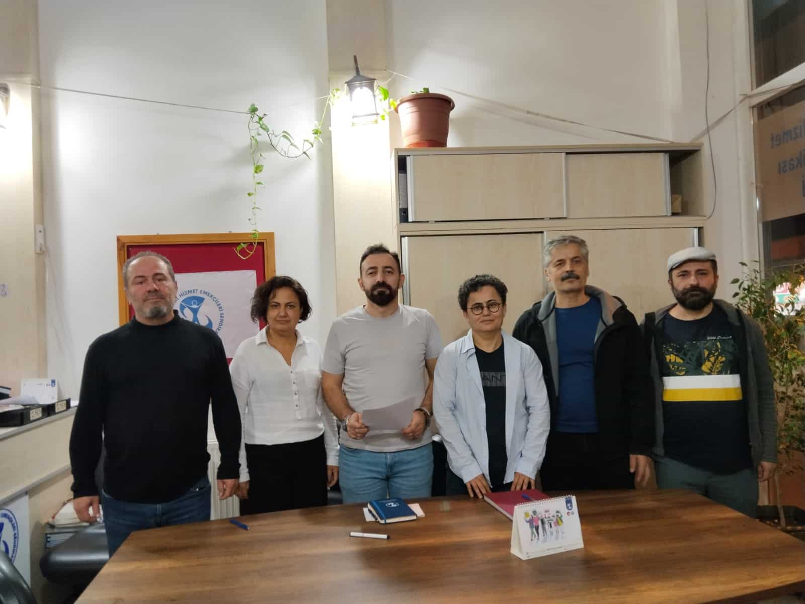 SES, “Aile ve Sosyal Hizmetler Bakanlığı Bütçesi Hak Temelli Sosyal Hizmetten Uzak”