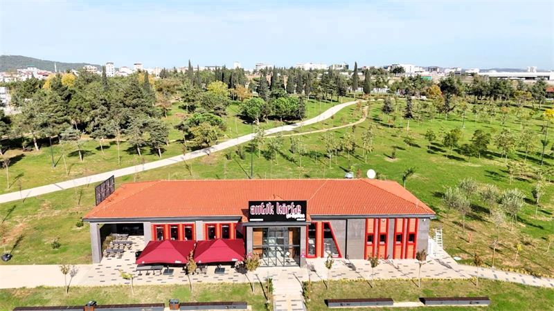 thumbnail_Antikkapı'nın_lezzetleri_Gebze_Millet_Bahçesi'nde___(1)_800_600