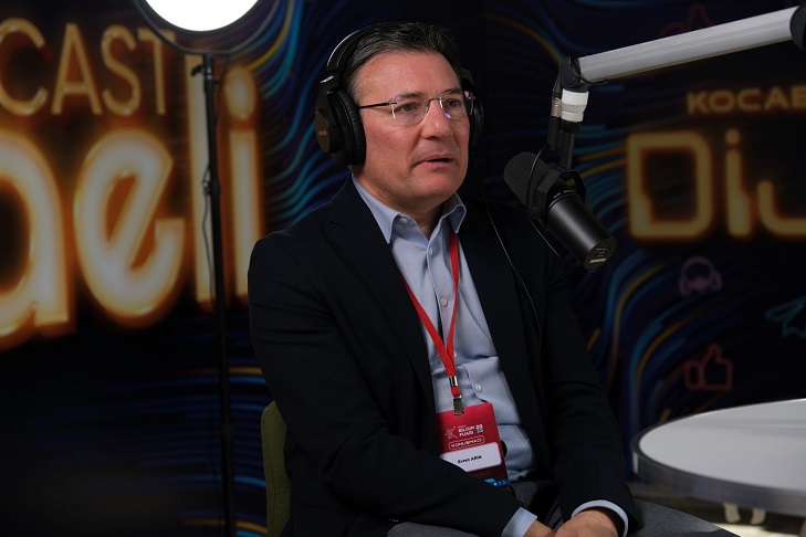 thumbnail_Podcast Kocaeli, Bilişim Fuarı'nın nabzını tutuyor  (4)