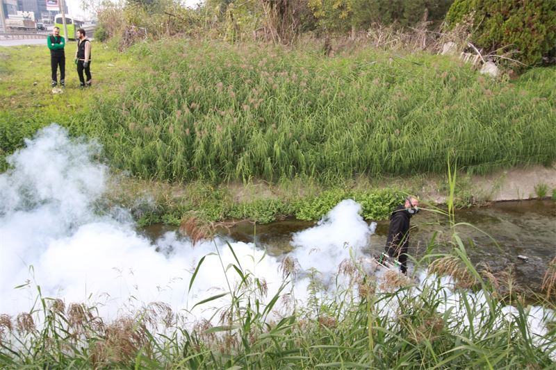 thumbnail_Sinekle_mücadele_sonbaharda_da_hız_kesmiyor_(3)_(Büyük)_800_600