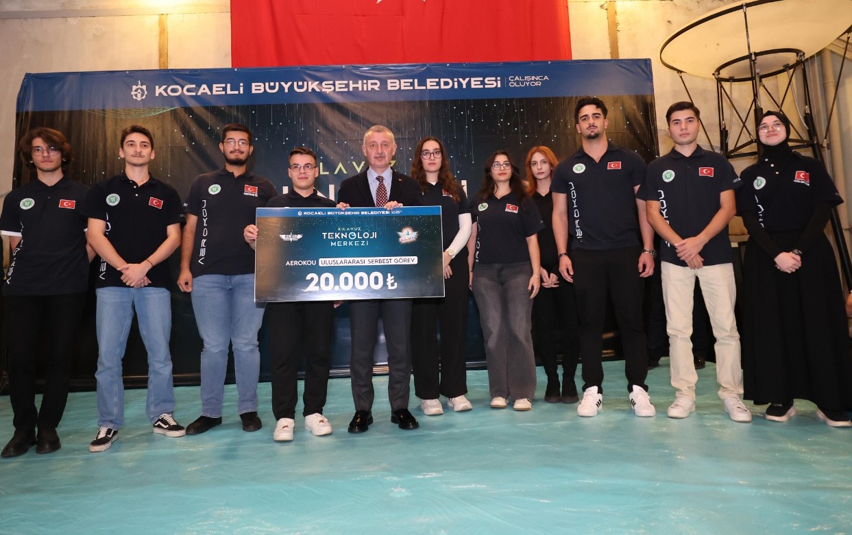 thumbnail_Teknoloji takımlarına destek 20 milyona çıkarıldı (3)