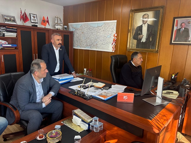 thumbnail_WhatsApp Görsel 2025-11-27 saat 15.15.06_104f1c54