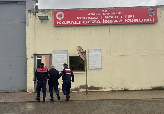 zaptiye-nobet-2025-11-12-164502695