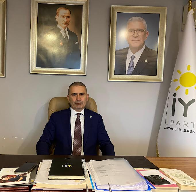 Görsel açıklaması bulunamadı